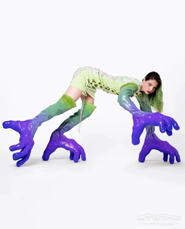 王源设计过的东西,王源设计的东西