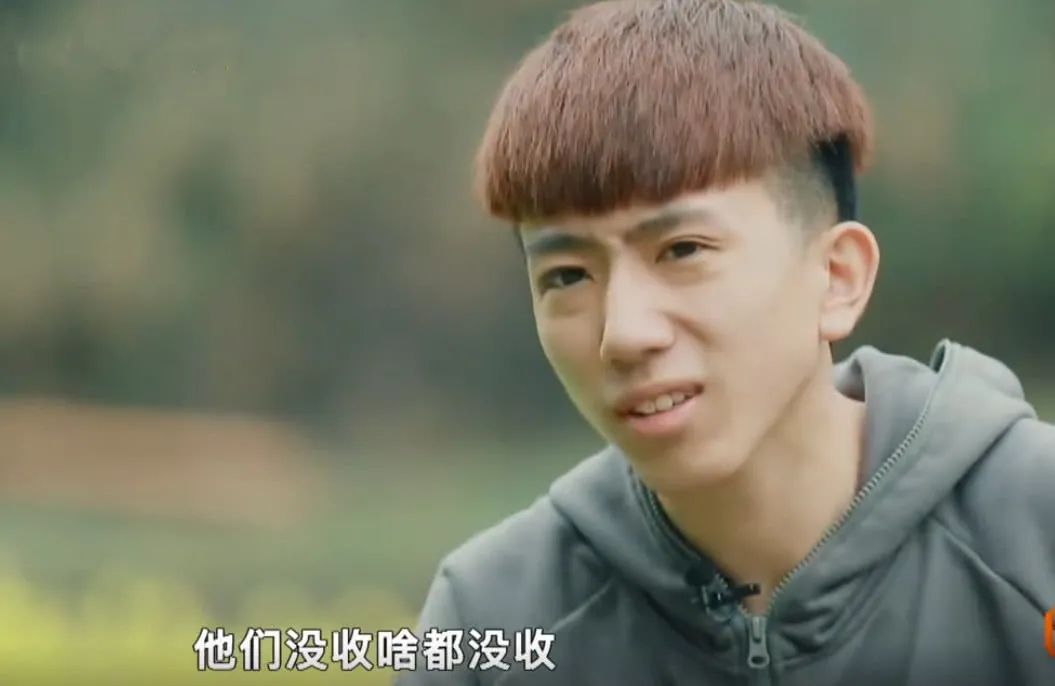 农村孩子被送到城里变形记,那些被变形计带坏的农村小孩