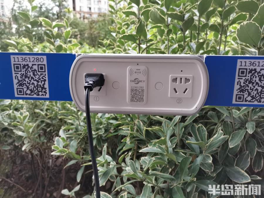 智慧社区高空抛物预警,智慧社区高空抛物监测