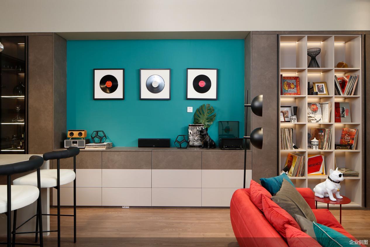 家装行业装修模式,家装行业竞争策略