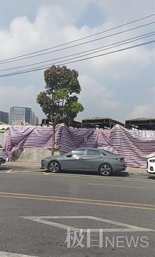 长沙供电段触电身亡,长沙高压线坠落