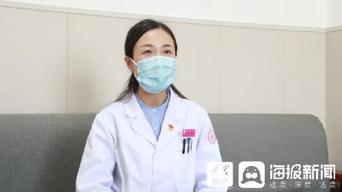 微视《兰山妇幼·健康在线》：ABRT治疗系统让脑卒中患者恢复健康生物反馈技术+中医药促进妇女康复