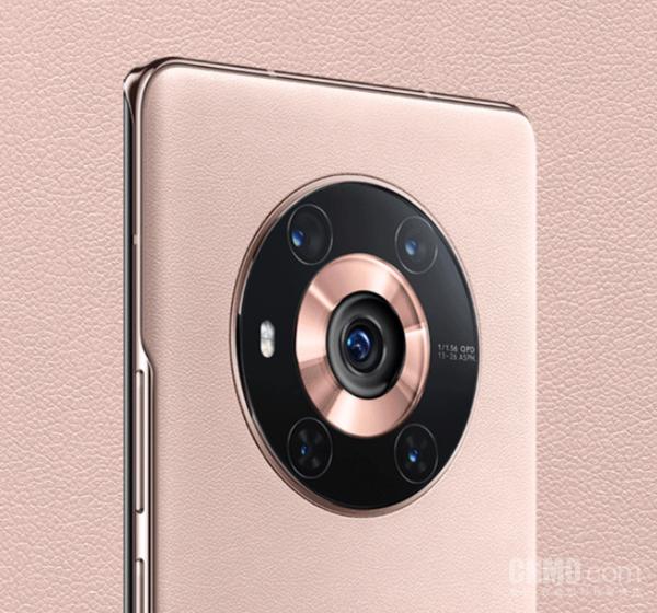 今年旗舰手机外观,抛开情怀颜值旗舰手机