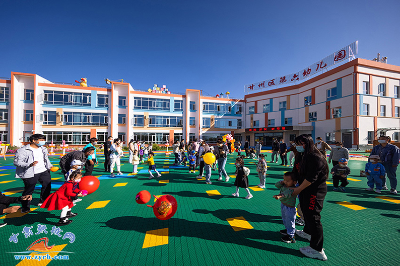 让优质教育资源惠及千家万户,教育的均衡普惠