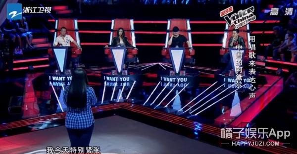 中国好声音郑虹阿黛尔完整版,郑虹阿黛尔完整版是好声音第几期