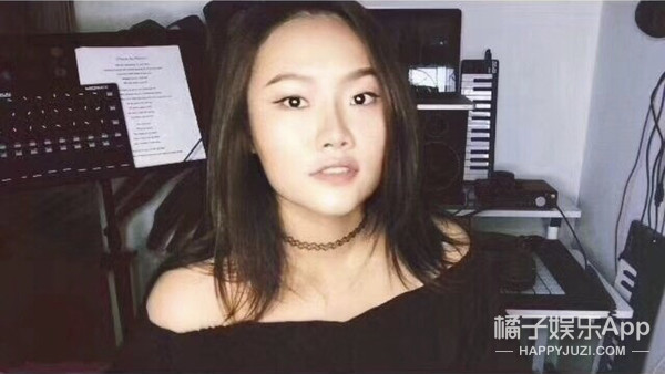 中国好声音郑虹阿黛尔完整版,郑虹阿黛尔完整版是好声音第几期