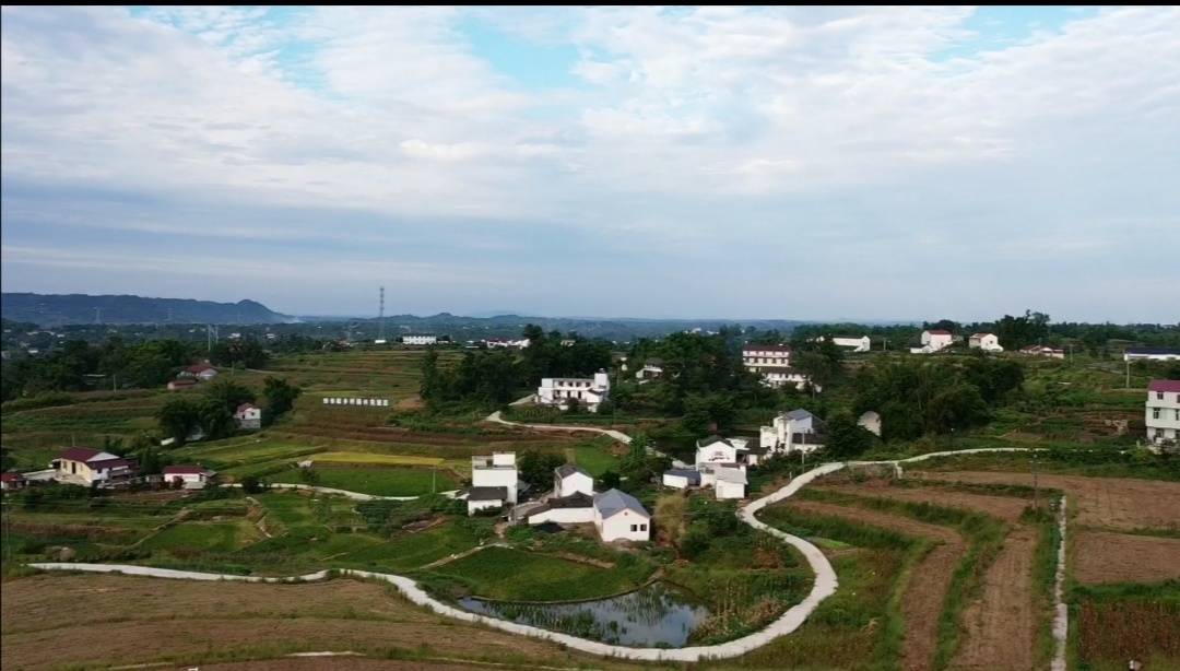 灏忓悍鍦嗘ⅵ缇庡ソ鐢熸椿,灏忓悍鍦嗘ⅵ