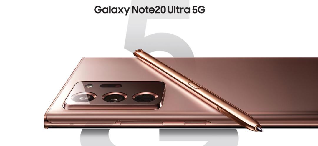 三星note系列还会出吗,三星note系列2021