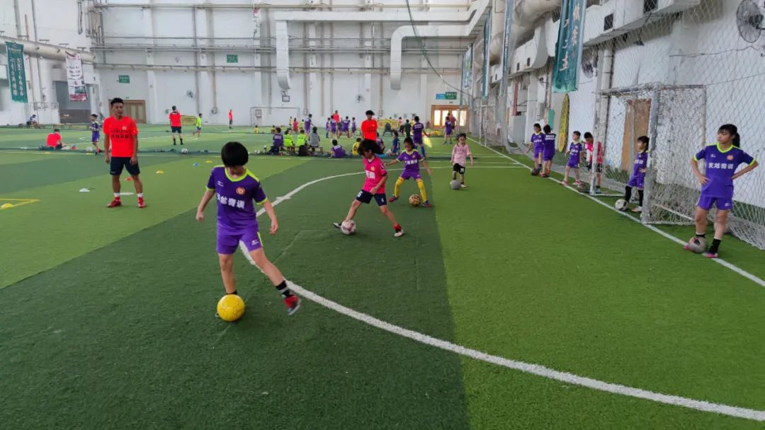 “双减”的周末，桂林“神兽”去哪儿了？家长：终于可以睡到自然醒