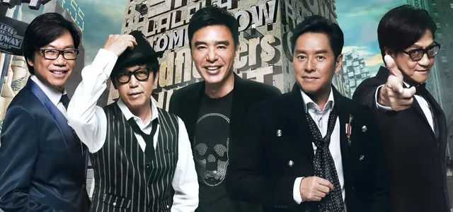 周末听歌怀旧,周末听歌推荐