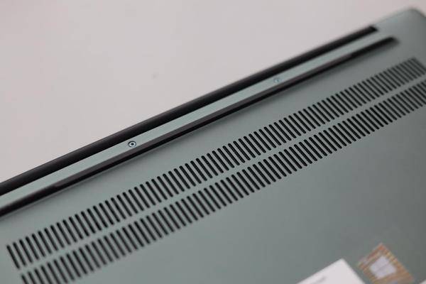 华为matebook14s功能,华为matebook14s2023款功能介绍