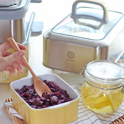 宝宝创意营养餐,营养餐创意