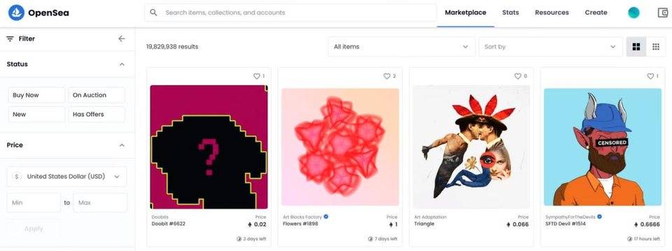 web3.0知识100讲,web3.0科普视频