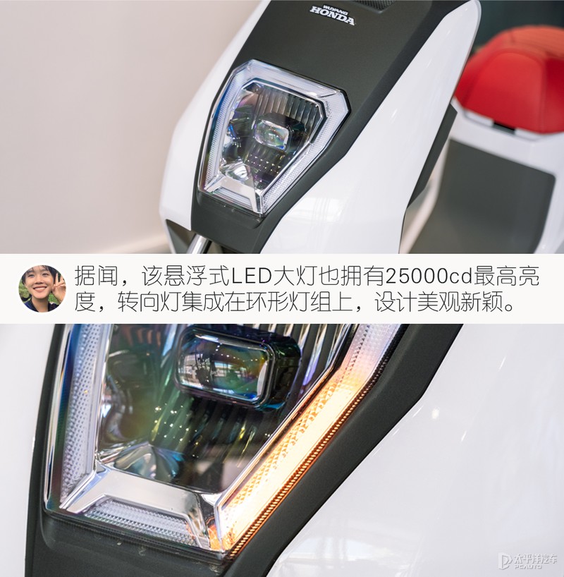 为信仰充值为梦想窒息,为信仰充值的车