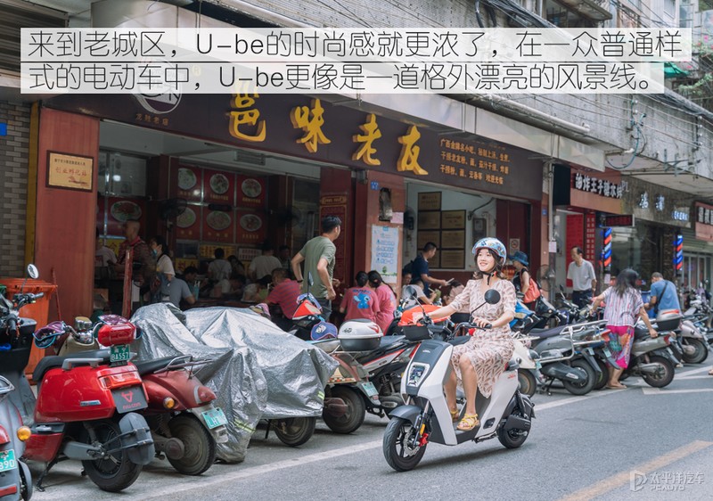 为信仰充值为梦想窒息,为信仰充值的车