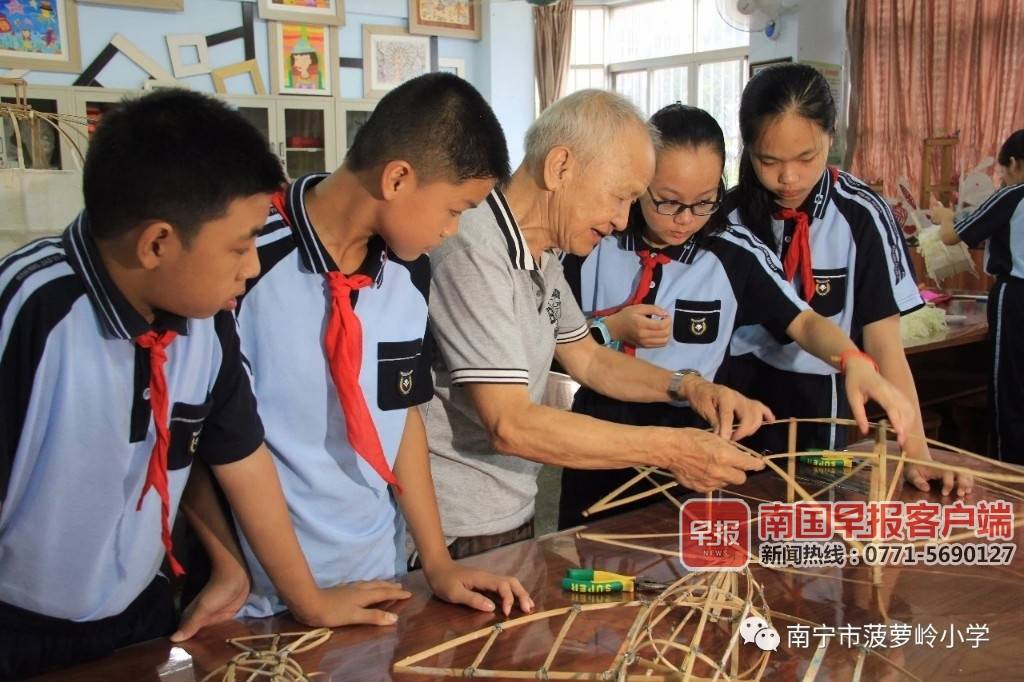 中秋花灯展手工创意花灯,中秋节花灯制作