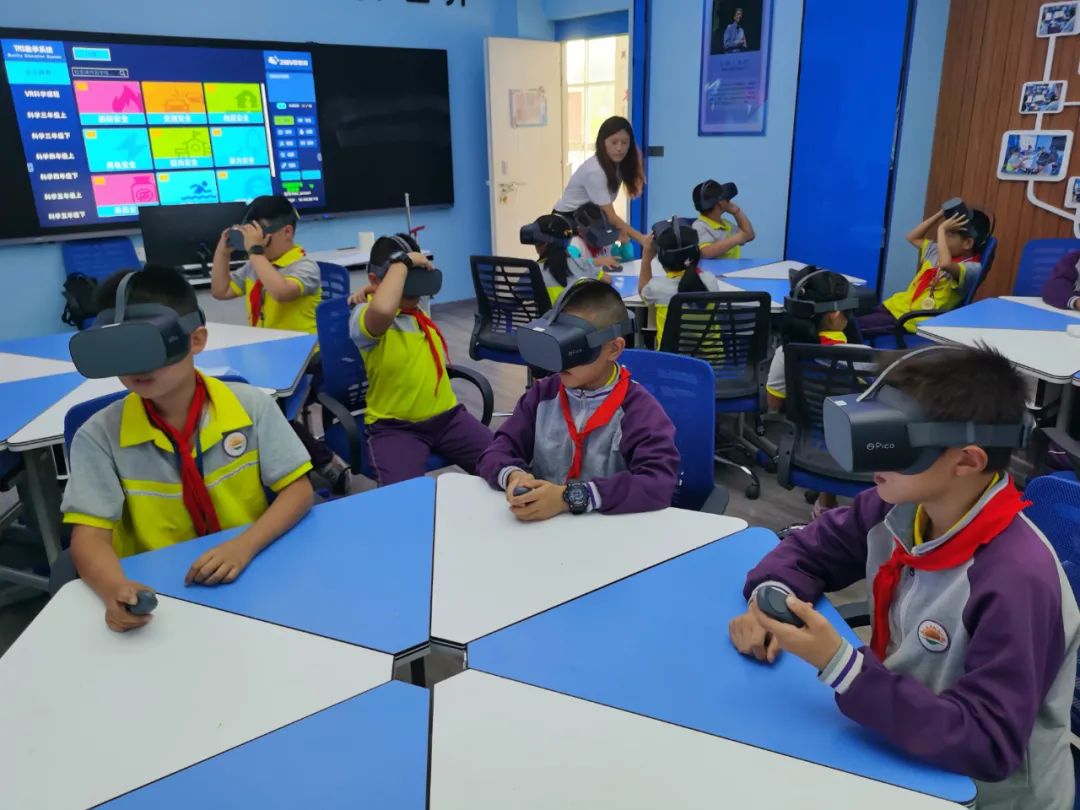 小学六年级课后服务记录内容,六年级课后服务计划语文