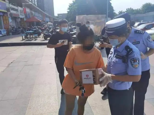 多方接力为白血病患者送救命药,白血病患者救命药12小时接力送达