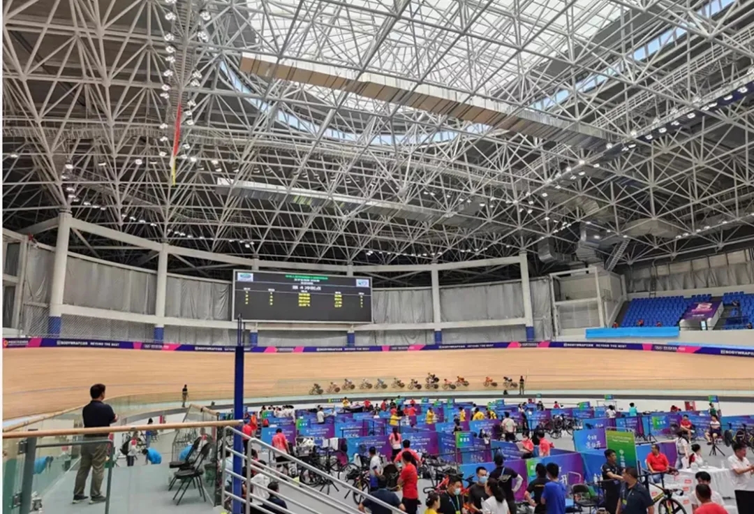 莱恩中央空调水源热泵,莱恩中央空调怎么调试