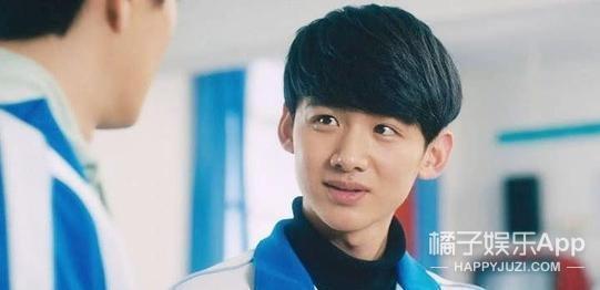 陈伟霆杨洋谁更帅,杨洋陈伟霆电影片段