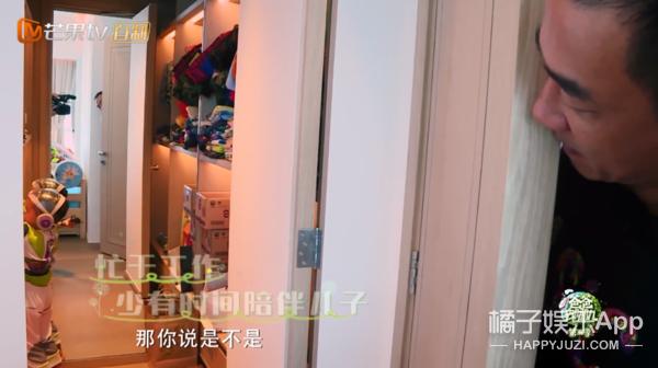 赵文卓住的豪宅,赵文卓晒出自己的豪宅