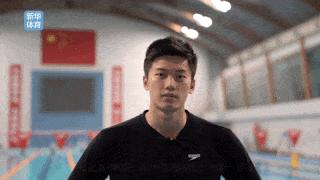 运动员穿的衣服品牌,之前运动员都穿什么品牌