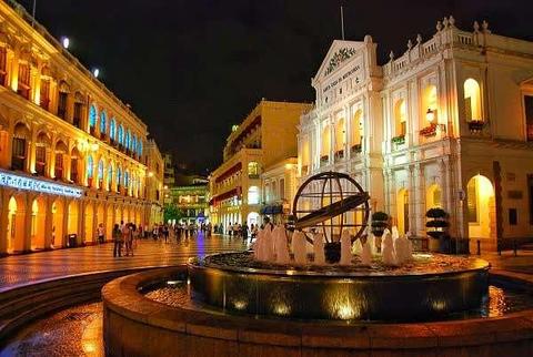 中秋升明月七子之歌,李宇春湾区升明月彩排七子之歌