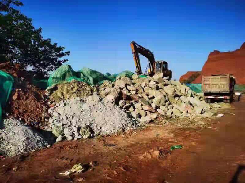 四川省生态环境保护整改清单,四川生态环保最新消息