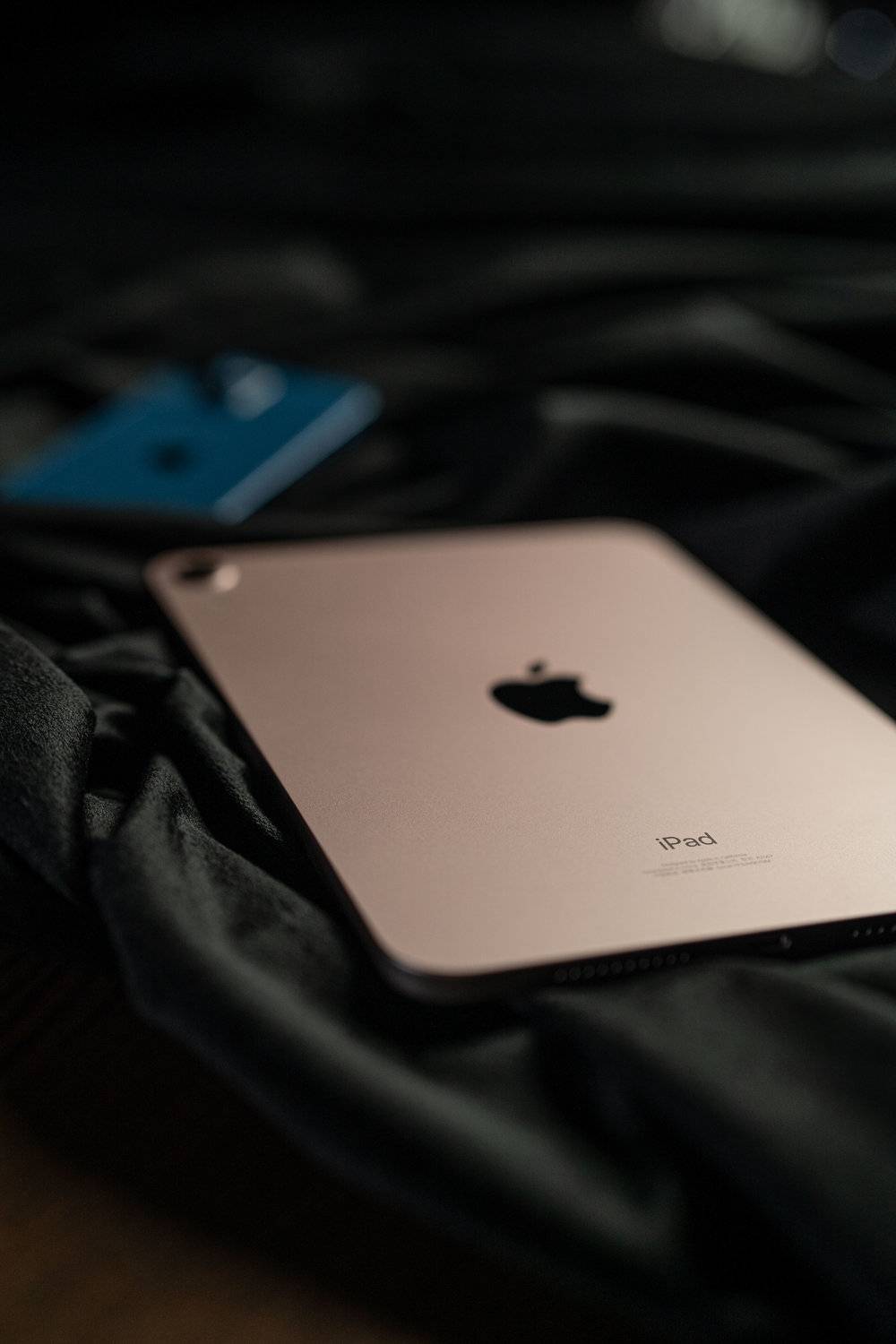 ipad9和ipadmini6,IPadmini6实战测评