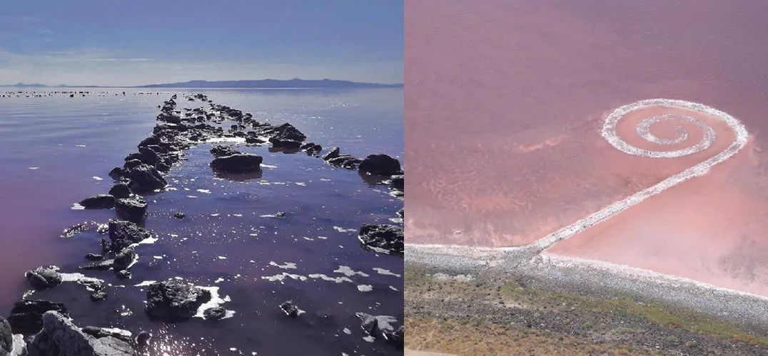 花1个亿把凯旋门包起来,到底作什么“妖”?