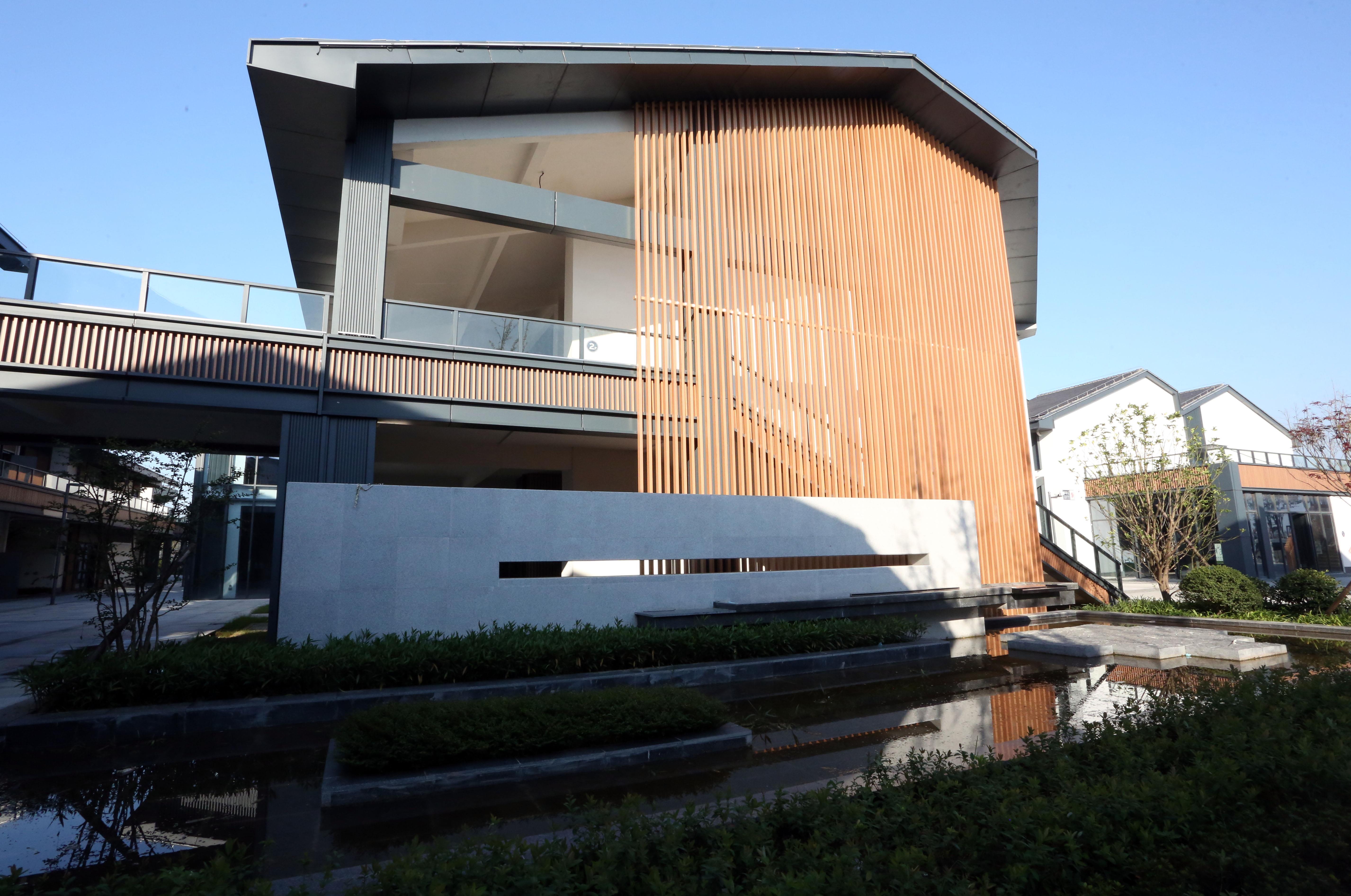 嘉善县委书记洪湖鹏,洪湖鹏任嘉善县委书记