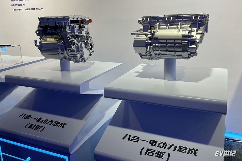 纯电续航420公里的比亚迪海豚提车,新能源汽车比亚迪海豚电动汽车