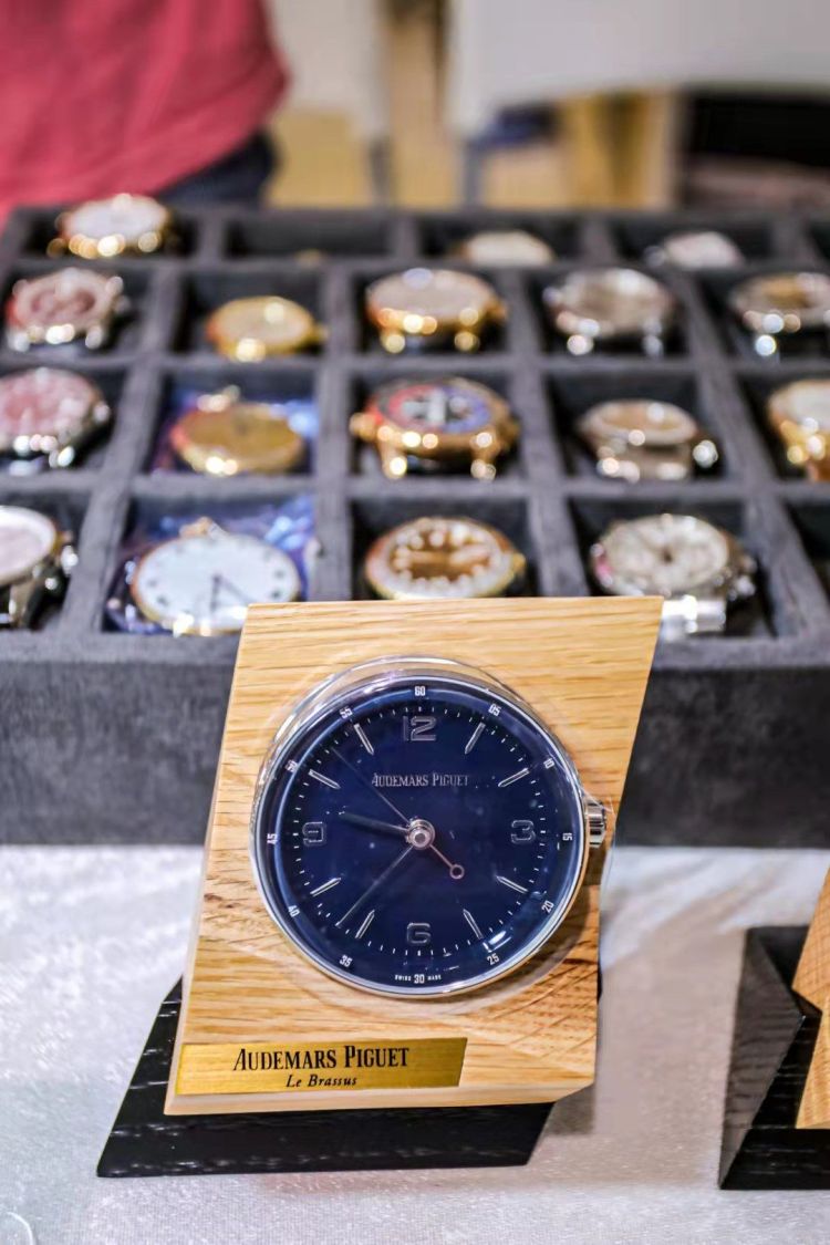 一世钟情完整版,广州出品世界名表