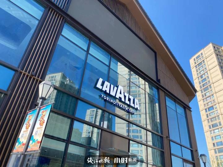 长假好去处，全场一折起，杭州百联奥莱9月29日试营业，探营视频抢先看