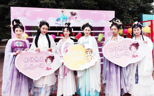 十一青岛去哪里玩最好,十一去青岛玩哪里最好