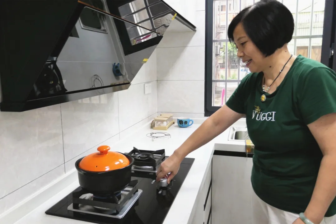 我为群众办实事倾心调解促和谐,我为群众办实事整治脏乱差