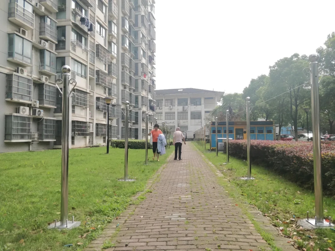 我为群众办实事倾心调解促和谐,我为群众办实事整治脏乱差