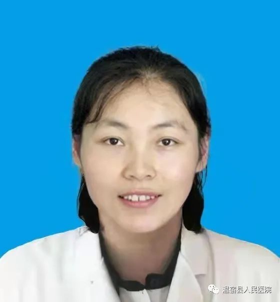 温宿县人民医院,温宿县人民医院科室