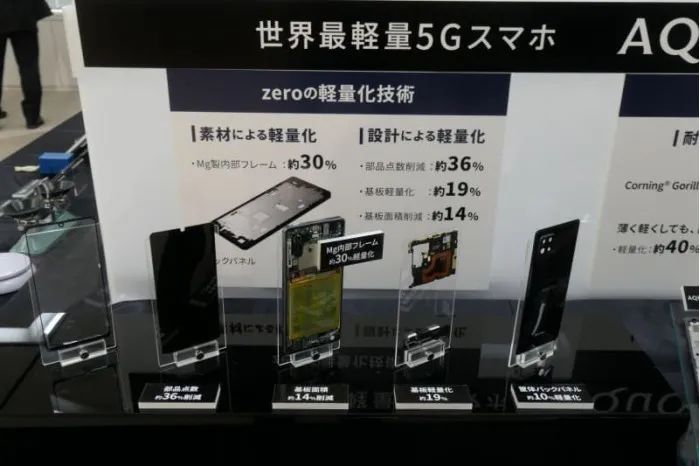 安卓最轻5G机发布|蓝厂898新机入网NEX稳了？