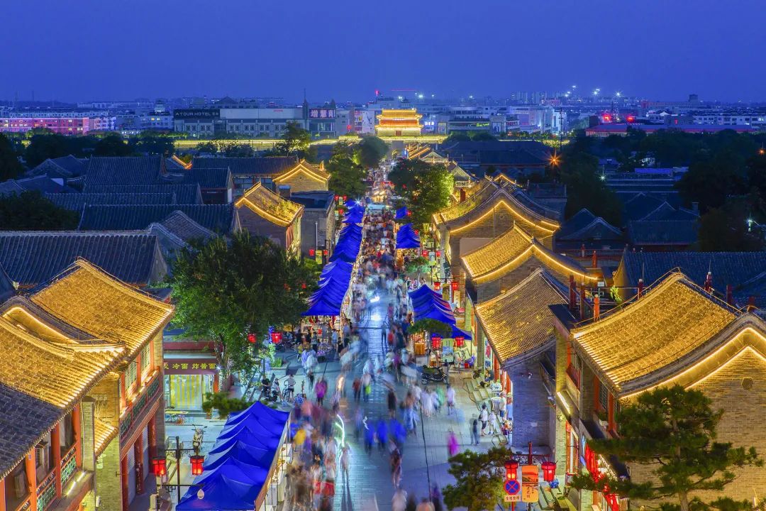 山海关旅游攻略很详细吗,准备好了吗游戏攻略