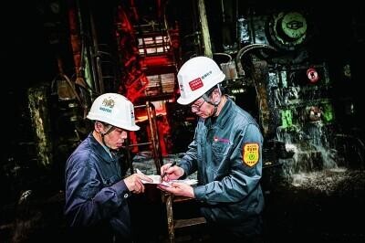 如切如磋如琢如磨意思相近的诗句,打磨工匠精神绽放人生华彩