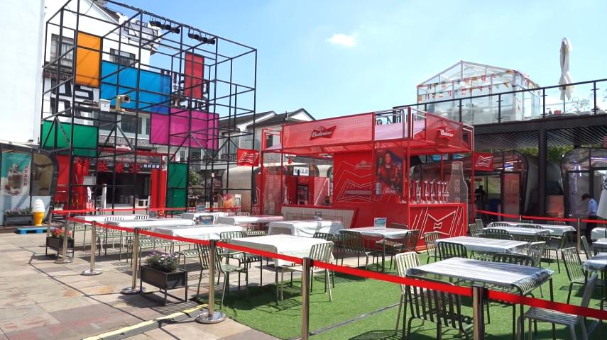 姑苏2天1夜游玩攻略,姑苏夜晚游攻略