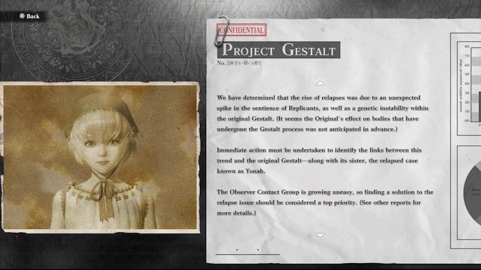 游戏论·制作人︱“病”之隐喻：横尾太郎作品中的疾病叙事