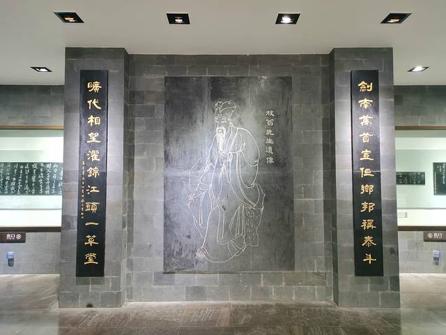 绍兴游乐场,绍兴游乐园东方山水乐园