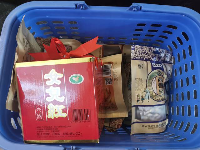 绍兴游乐场,绍兴游乐园东方山水乐园