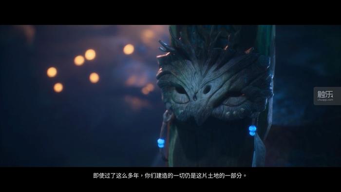 凯娜精神之桥紫色屏障如何解除,凯娜精神之桥所有腐灵位置