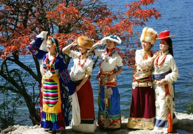 2020年10月3号雅康高速路况,雅康高速10月1号的路况