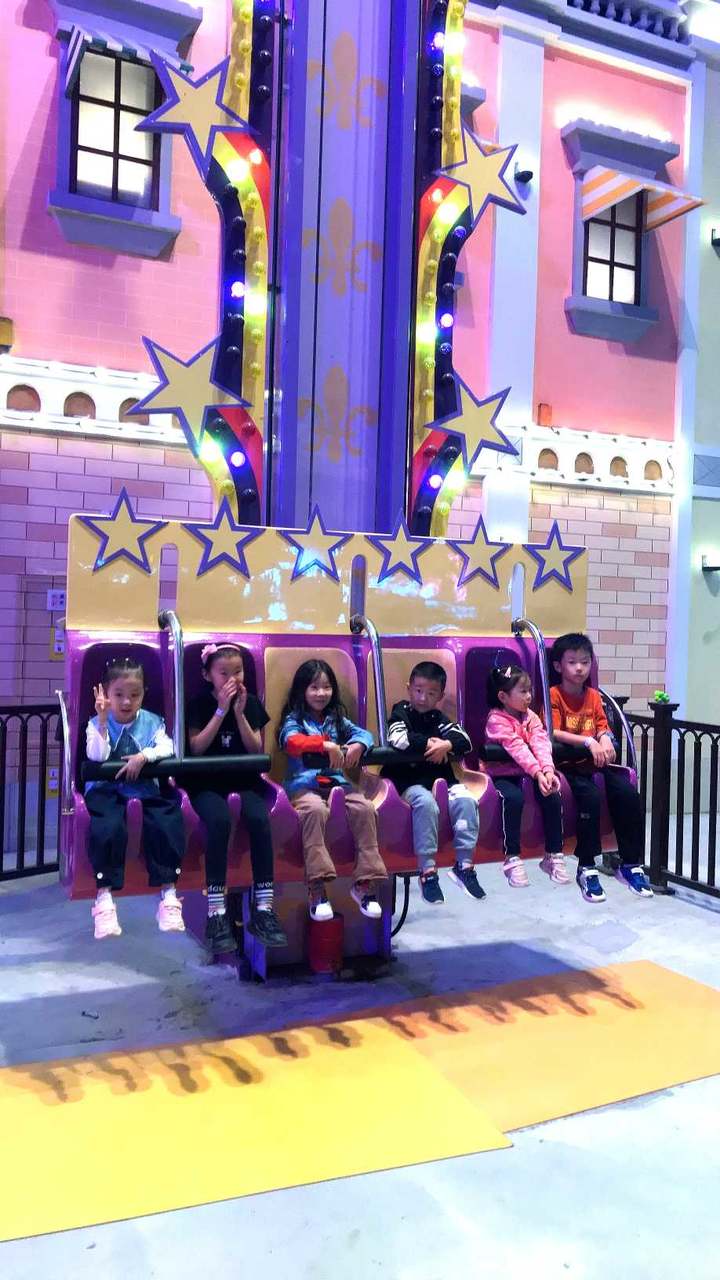 国庆长假不止诗和远方,国庆长假没有诗和远方