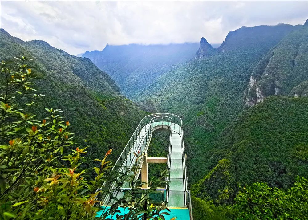 中国十大强镇排名广西,广西最有实力城市排名