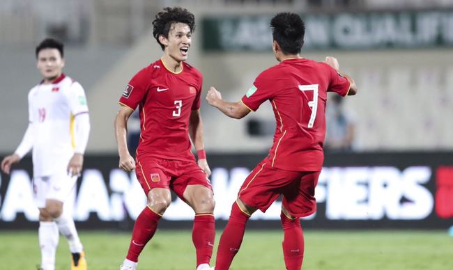 海港备战国安争冠军发布会,足协杯赛后海港新闻发布会